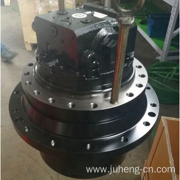 Hydraulic S260 Travel Motor Sumitomo S260 Final Drive